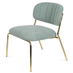 Online Depot Lounge-Stuhl Jolien
