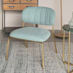 Online Depot Lounge-Stuhl Jolien