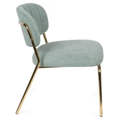 Online Depot Lounge-Stuhl Jolien