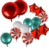 Luftballon-Set Xmas^Depot Cheap
