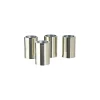 Magnet-Stabkerzentullen^Depot Outlet