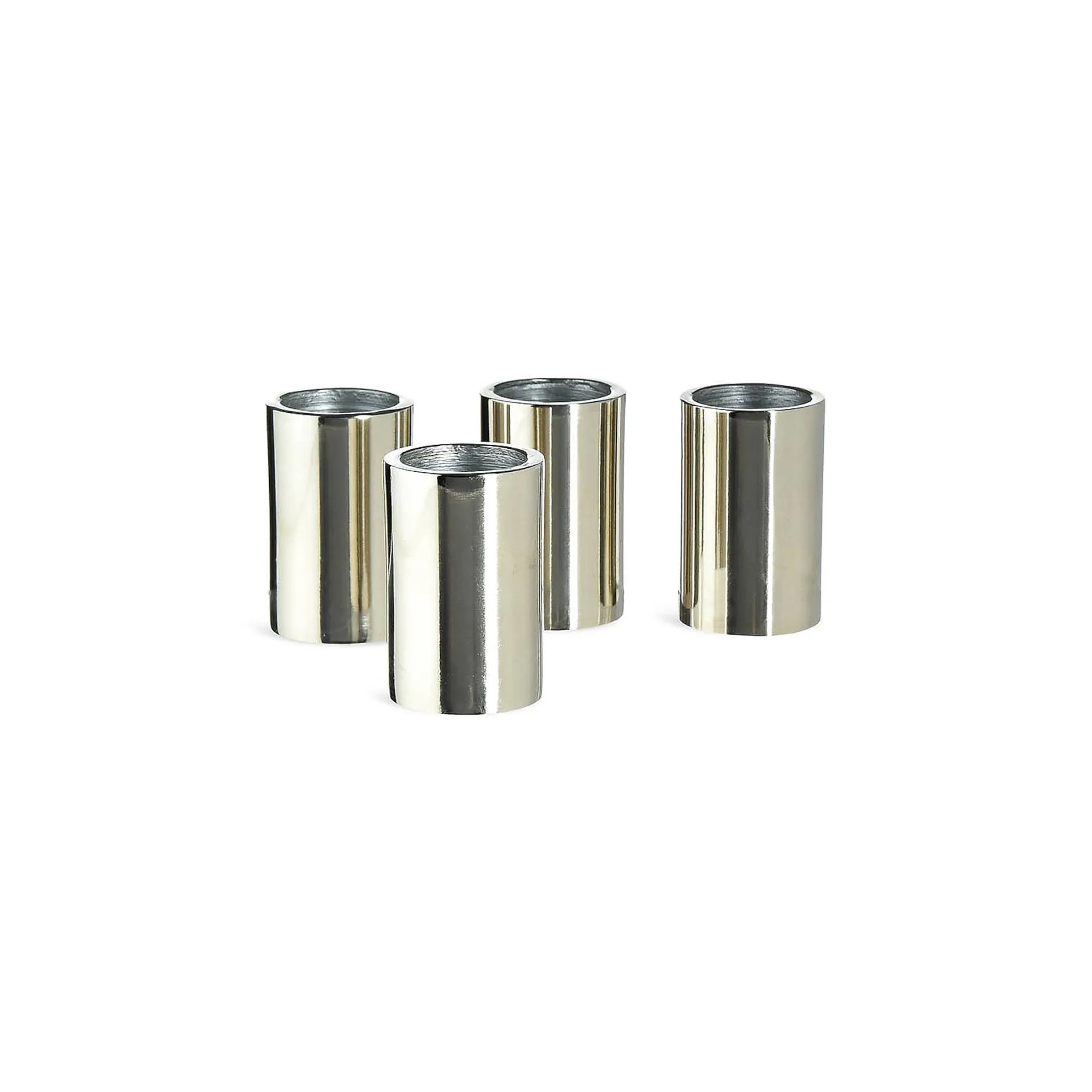 Magnet-Stabkerzentullen^Depot Outlet