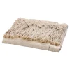 Makramee-Decke Border^Depot Outlet