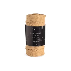 Makramee-Garn^Depot Discount