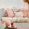 Makramee-Kissen^Depot Best Sale