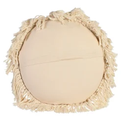 Makramee-Kissen^Depot Best Sale
