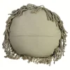 Makramee-Kissen^Depot Fashion