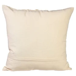 Makramee-Kissenhulle Anna^Depot Outlet