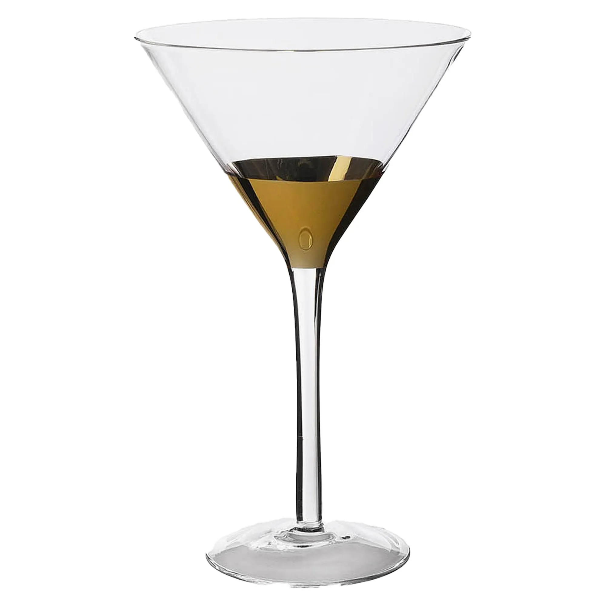 Martiniglas Noble^Depot New