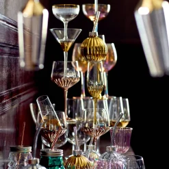 Martiniglas Noble^Depot New