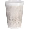 Store Depot Melamin-Becher Veda