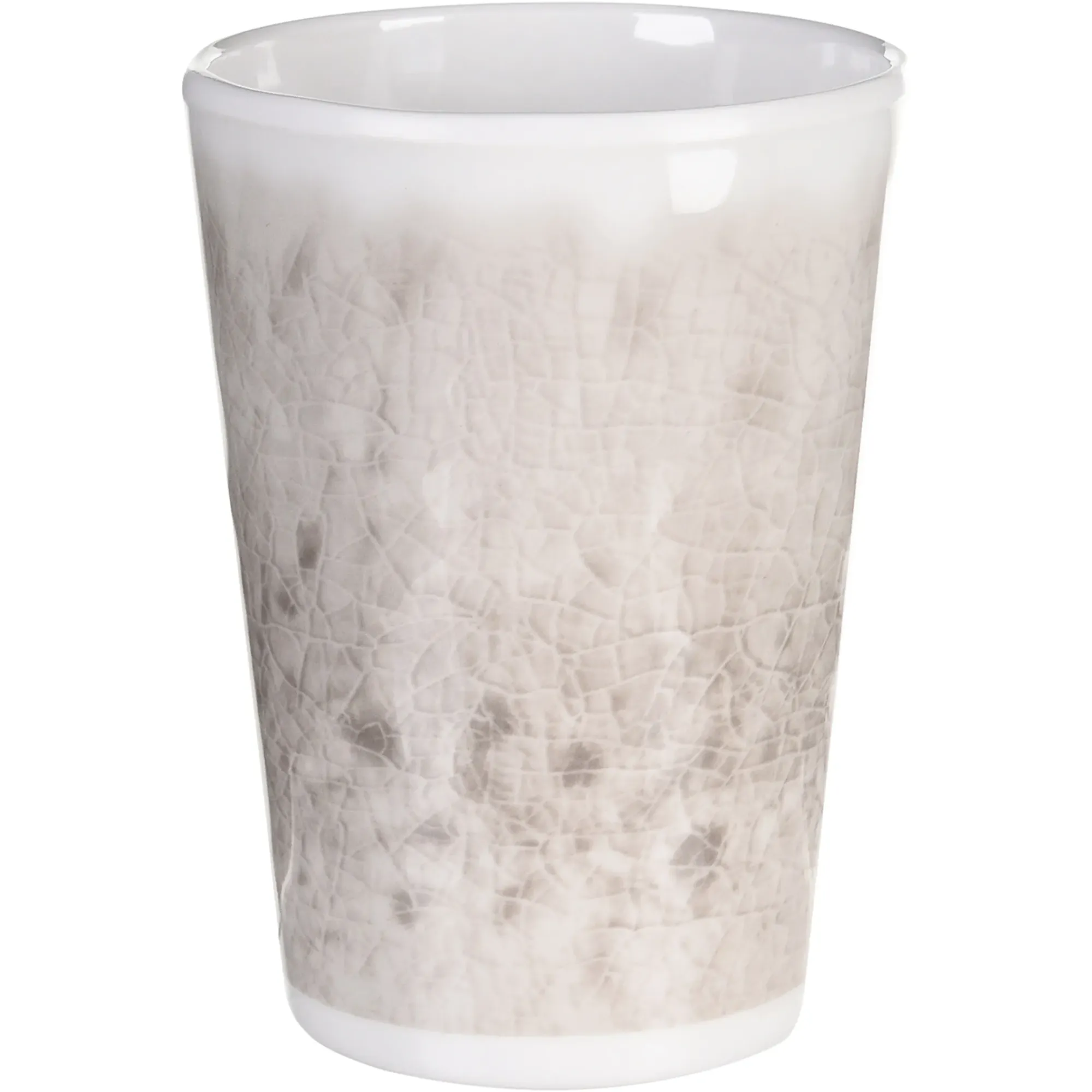 Store Depot Melamin-Becher Veda