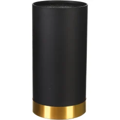 Outlet Depot Messerblock Round