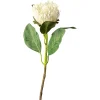 Best Sale Depot Metallic-Kunstblume Protea