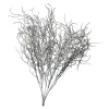 Metallic-Kunstzweig Grasbusch^Depot Cheap