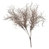 Metallic-Kunstzweig Grasbusch^Depot Cheap