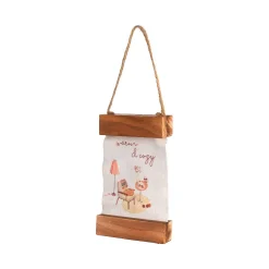 Mini-Bild Casa^Depot Store