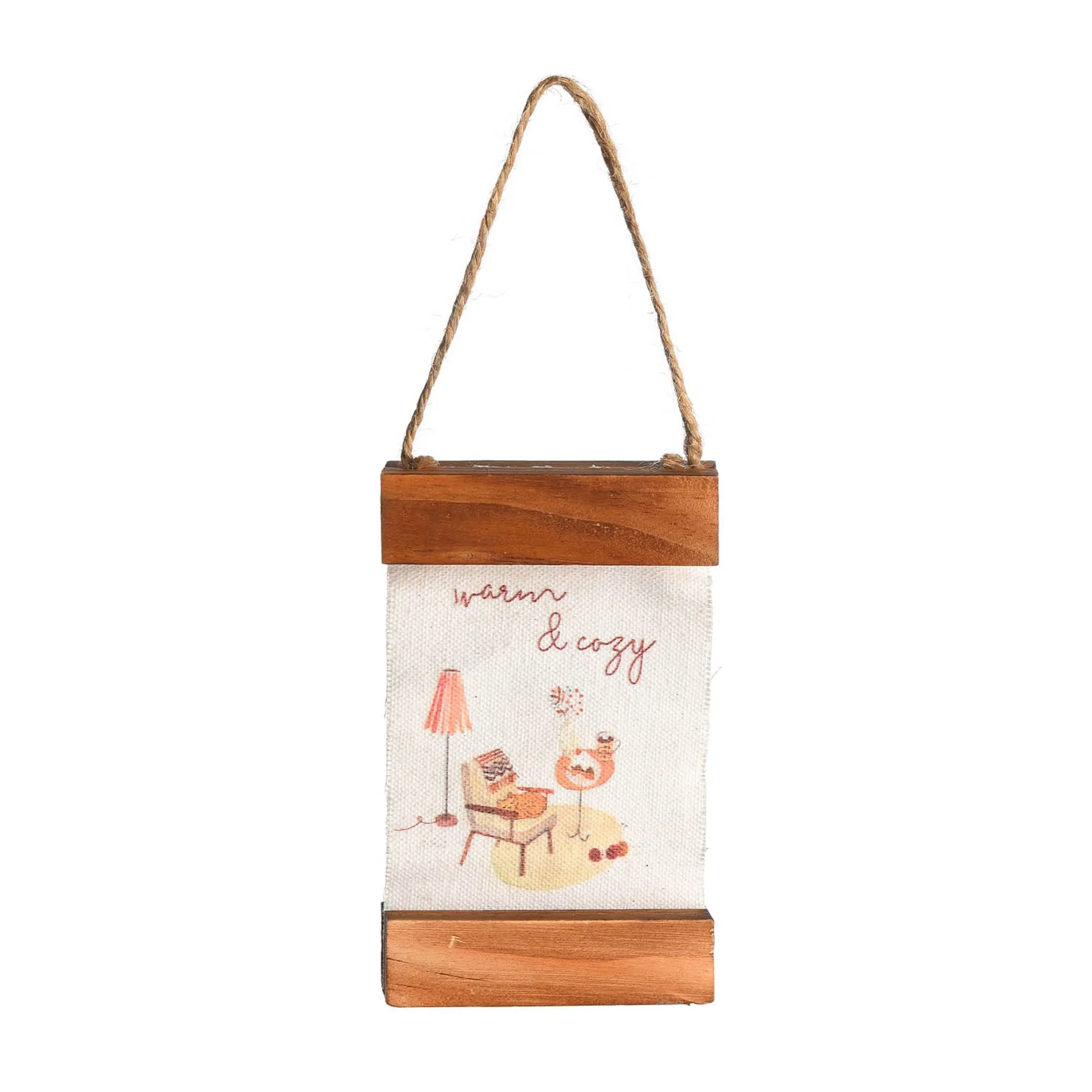 Mini-Bild Casa^Depot Store