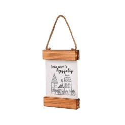 Mini-Bild Haus^Depot Clearance