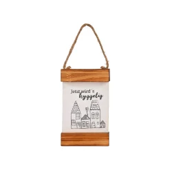 Mini-Bild Haus^Depot Clearance