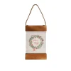 Clearance Depot Mini-Bild Tradizione