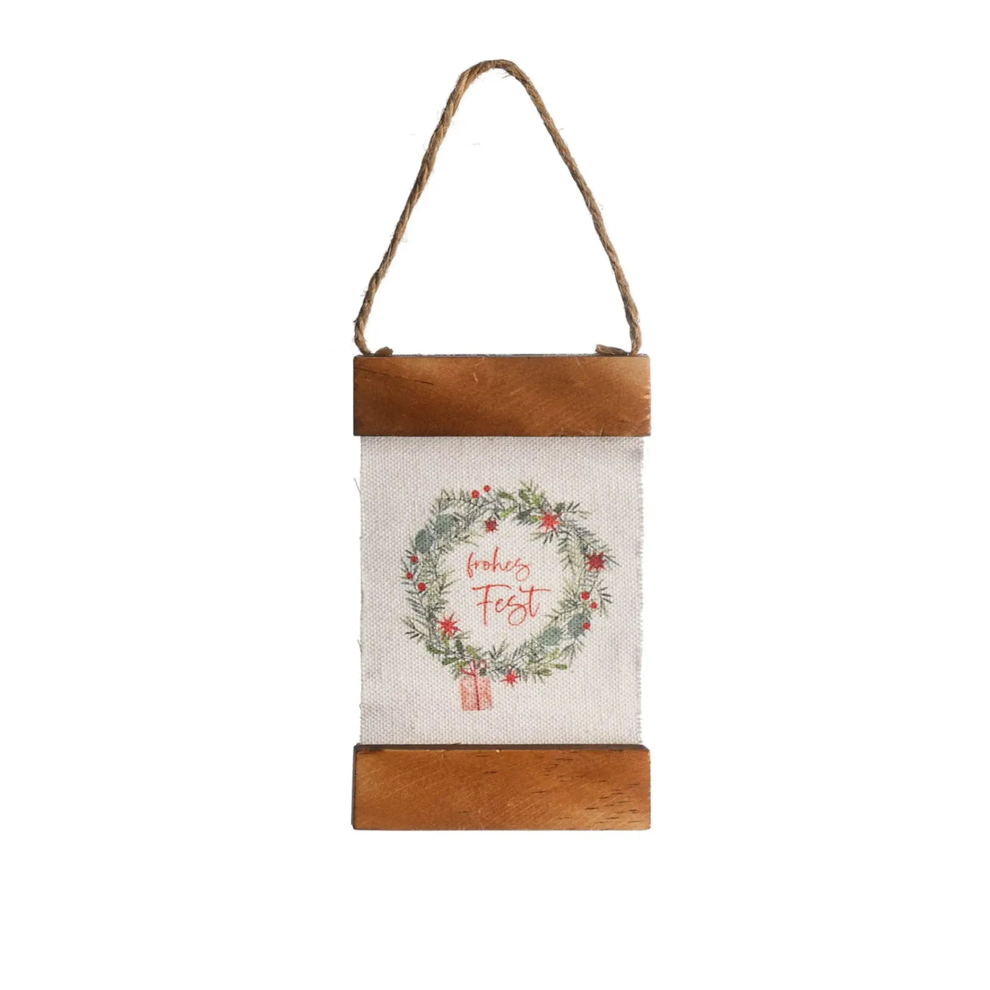 Clearance Depot Mini-Bild Tradizione