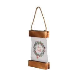 Clearance Depot Mini-Bild Tradizione