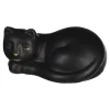 Mini-Deko-Figur Miau^Depot Cheap