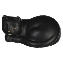 Mini-Deko-Figur Miau^Depot Cheap