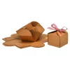 Mini-Geschenkboxen^Depot Discount