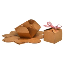 Mini-Geschenkboxen^Depot Discount