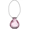 Shop Depot Mini-Hange-Vase