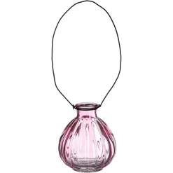 Shop Depot Mini-Hange-Vase