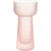 Store Depot Mini-Hyazinthenvase