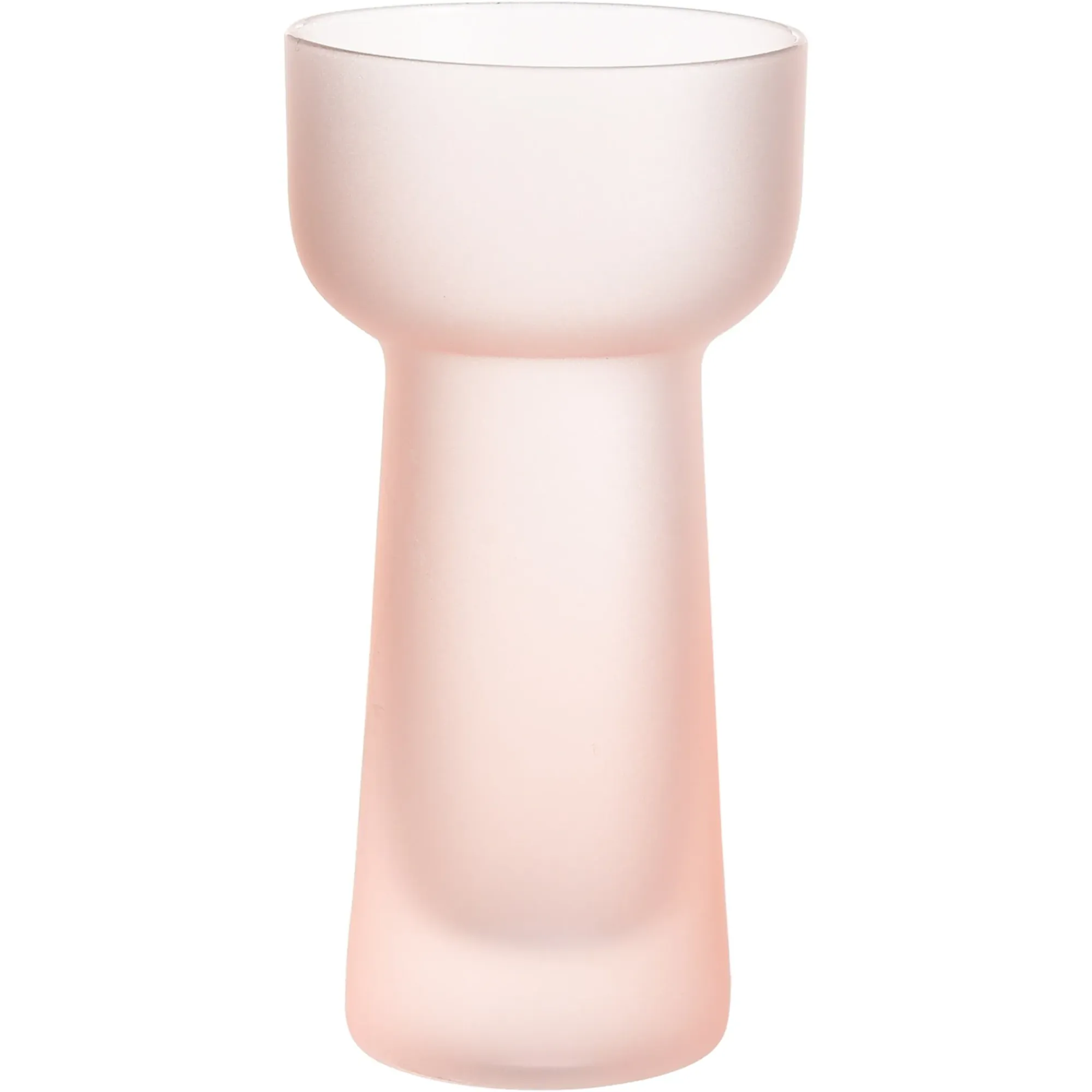 Store Depot Mini-Hyazinthenvase