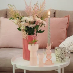 Store Depot Mini-Hyazinthenvase