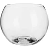 Clearance Depot Mini-Kugelvase Basic