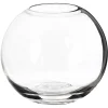 Cheap Depot Mini-Kugelvase Basic
