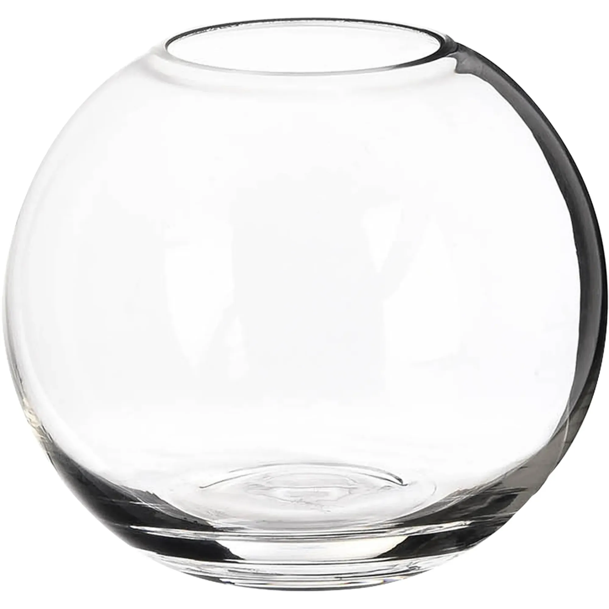 Cheap Depot Mini-Kugelvase Basic