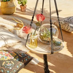Cheap Depot Mini-Kugelvase Basic