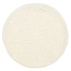 Mini-Kunstfell Teddy^Depot Cheap
