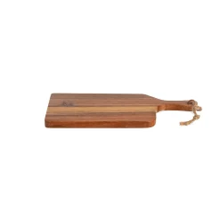 Mini-Servierbrett^Depot Cheap