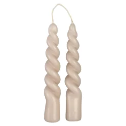 Mini-Spitzkerzen^Depot Discount