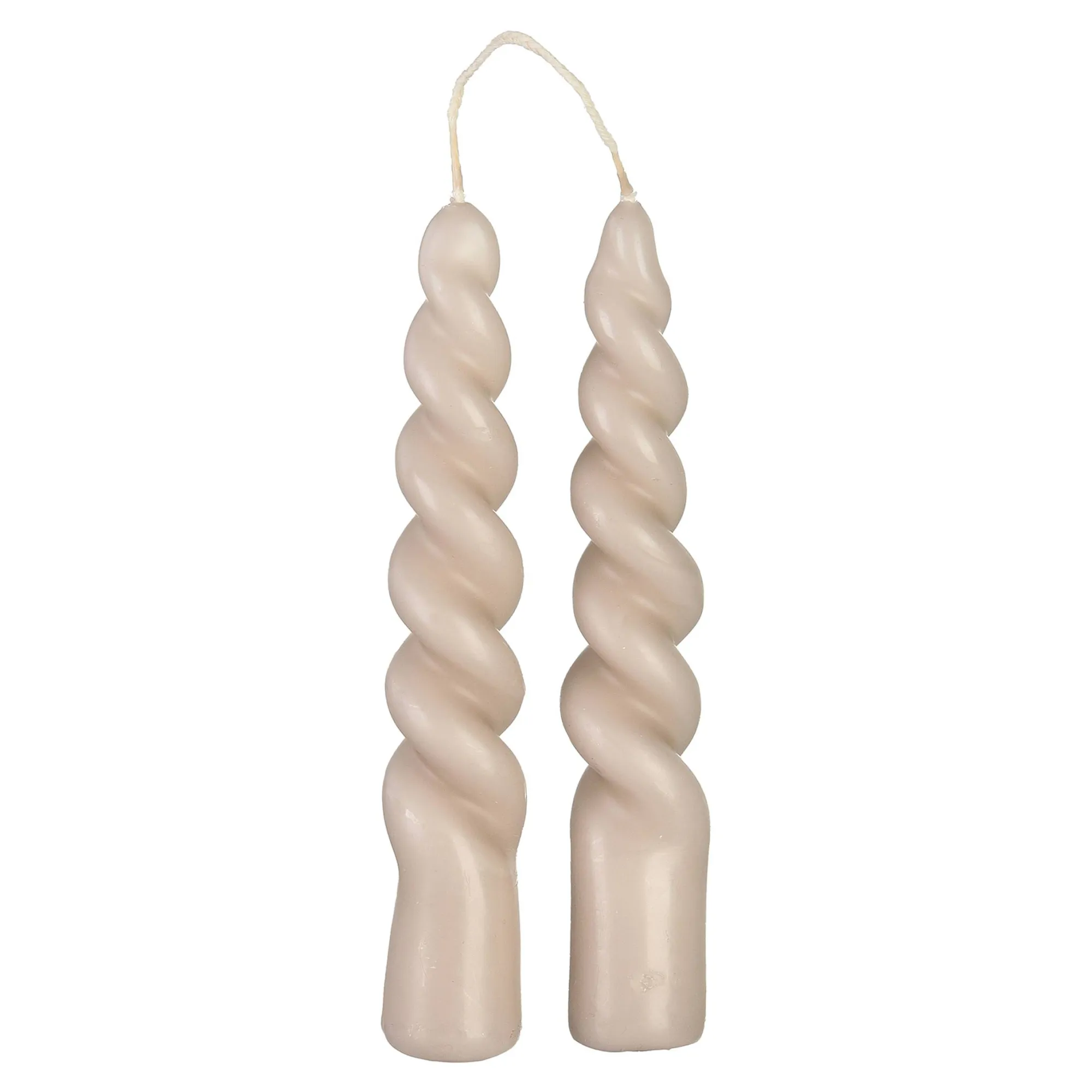 Mini-Spitzkerzen^Depot Discount