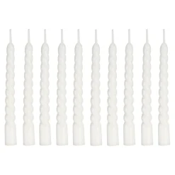 Mini-Spitzkerzen^Depot Outlet