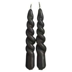 Mini-Spitzkerzen^Depot Outlet
