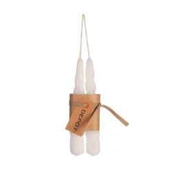 Mini-Spitzkerzen^Depot Fashion