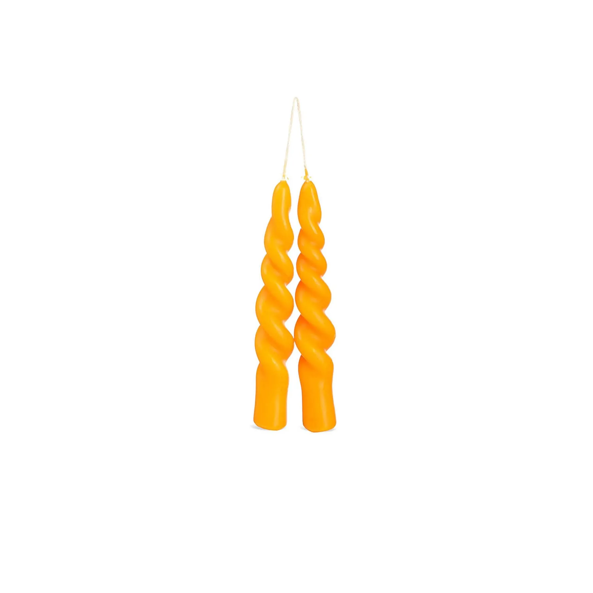 Mini-Spitzkerzen^Depot Online