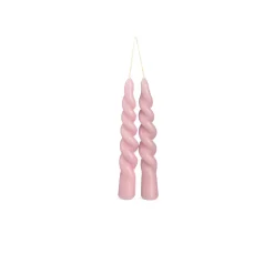Mini-Spitzkerzen^Depot New