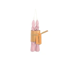 Mini-Spitzkerzen^Depot New